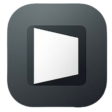 Site Icon